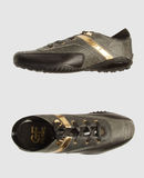 GF FERRE' - Sneakers