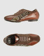 C'N'C' COSTUME NATIONAL - Sneakers