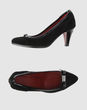 C'N'C' COSTUME NATIONAL - Pumps