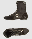 C'N'C' COSTUME NATIONAL - Sneakers