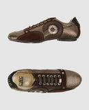 C'N'C' COSTUME NATIONAL - Sneakers