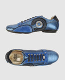 C'N'C' COSTUME NATIONAL - Sneakers