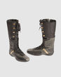 GF FERRE' - Boots