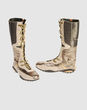 GF FERRE' - Boots