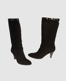 C'N'C' COSTUME NATIONAL - Boots