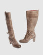 C'N'C' COSTUME NATIONAL - Boots