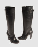 GF FERRE' - Boots