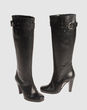 GF FERRE' - Boots