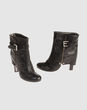 EXTE - Ankle boots