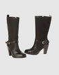 C'N'C' COSTUME NATIONAL - Boots