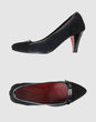 C'N'C' COSTUME NATIONAL - Pumps