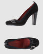 C'N'C' COSTUME NATIONAL - Pumps