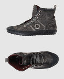 C'N'C' COSTUME NATIONAL - Sneakers