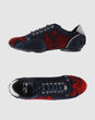 C'N'C' COSTUME NATIONAL - Sneakers