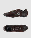 C'N'C' COSTUME NATIONAL - Sneakers