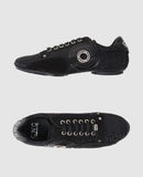 C'N'C' COSTUME NATIONAL - Zapatillas