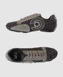 C'N'C' COSTUME NATIONAL - Sneakers