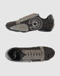 C'N'C' COSTUME NATIONAL - Sneakers
