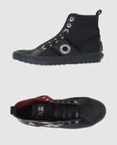 C'N'C' COSTUME NATIONAL - Sneakers