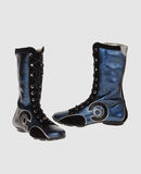 C'N'C' COSTUME NATIONAL - Boots