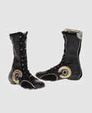 C'N'C' COSTUME NATIONAL - Ankle boots