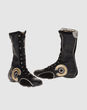 C'N'C' COSTUME NATIONAL - Ankle boots