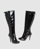 C'N'C' COSTUME NATIONAL - Boots