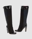 C'N'C' COSTUME NATIONAL - Boots