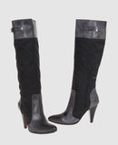 C'N'C' COSTUME NATIONAL - Boots
