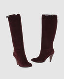 C'N'C' COSTUME NATIONAL - Boots
