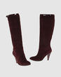 C'N'C' COSTUME NATIONAL - Boots