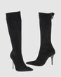 EXTE - Boots