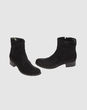 EXTE - Ankle boots