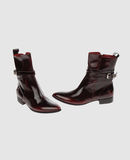 C'N'C' COSTUME NATIONAL - Ankle boots