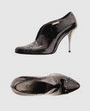 EXTE - Ankle boots