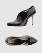 EXTE - Ankle boots