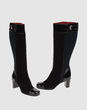 C'N'C' COSTUME NATIONAL - Boots