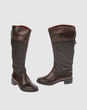 C'N'C' COSTUME NATIONAL - Boots