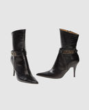 JUST CAVALLI - Botines