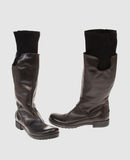 MARSèLL - Boots