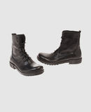 MARSèLL - Combat boots