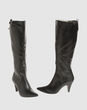 EXTE - Boots