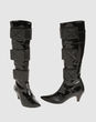 EXTE - Boots