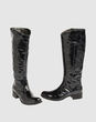 EXTE - Boots