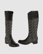 EXTE - Boots