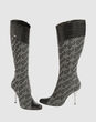 EXTE - Boots