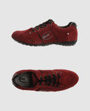 JUST CAVALLI - Sneakers