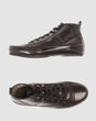 COSTUME NATIONAL - Sneakers