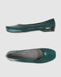 COSTUME NATIONAL - Ballerine