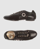 C'N'C' COSTUME NATIONAL - Sneakers